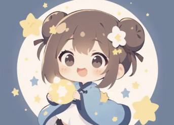 【紧急】樱花视频深度揭秘：丑闻风波背后，当事人在后台的角色极其令人意外